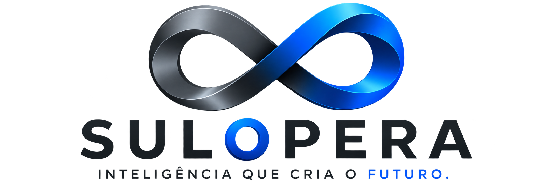 SulOpera